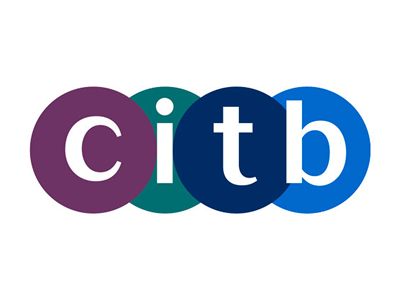CITB Training Courses