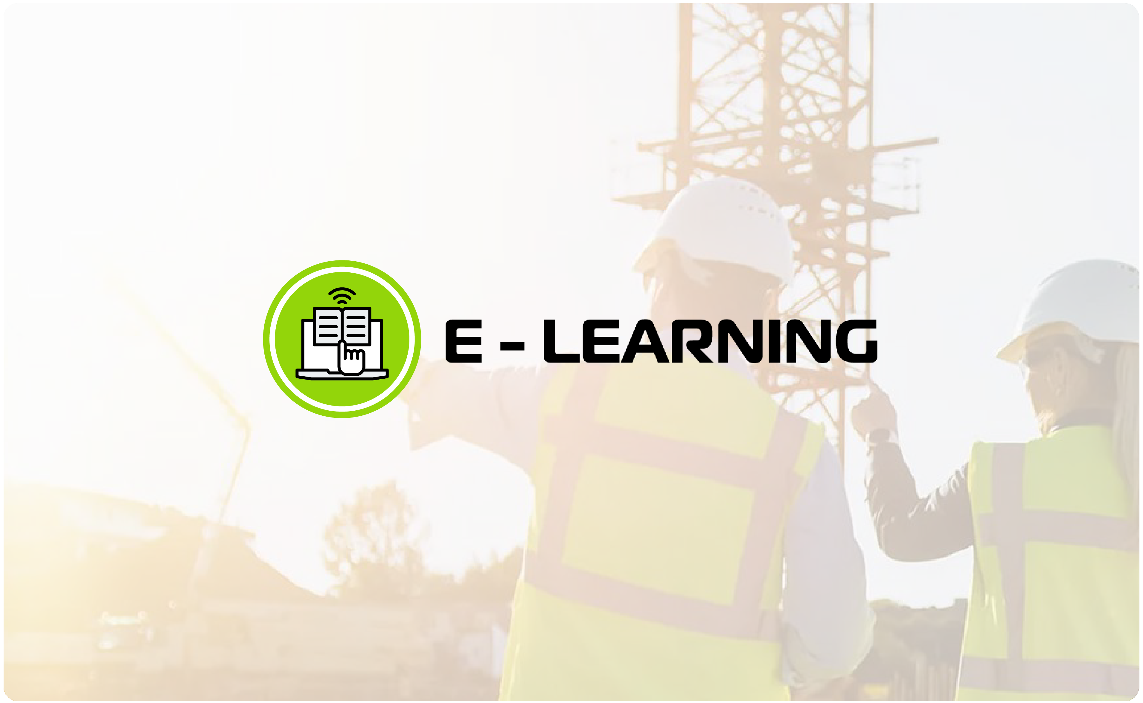 NEBOSH Management for Construction Certificate – E-Learning Platform