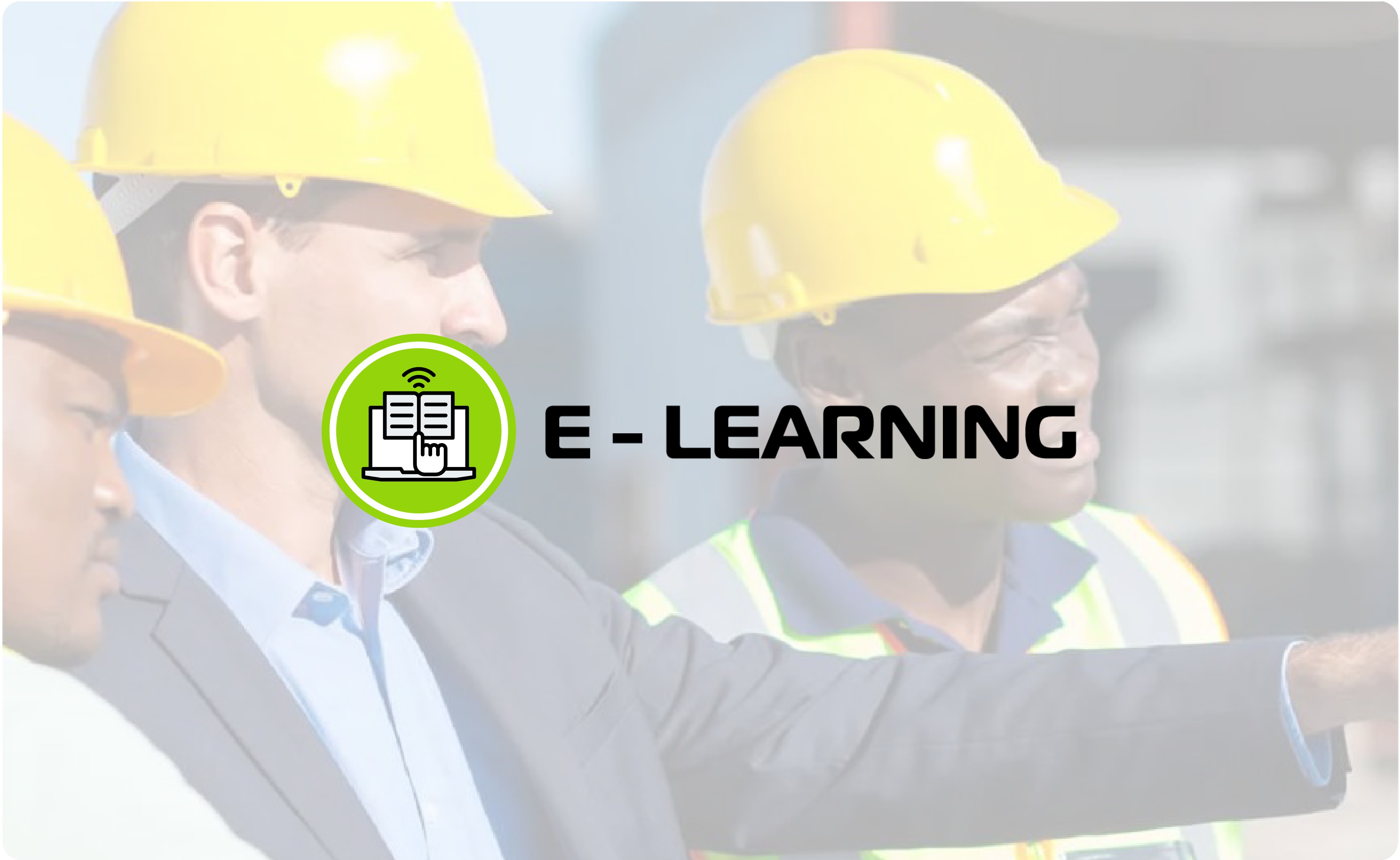National General Certificate – E-Learning Platform